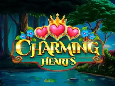 Pure Casino Edmonton screenshot